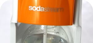 Cool SodaStream