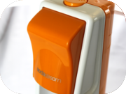 SodaStream Cool Test