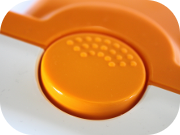 SodaStream Cool Test