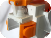 Trinkwassersprudler Cool