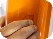 Vergleich SodaStream Cool