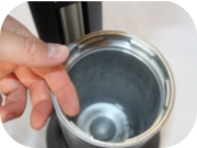 Sodastream Crystal Sodastream Crystal,