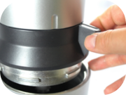 Sodastream crystal preisvergleich