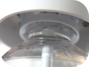 Zubehör/Ersatzteile für den Trinkwassersprudler