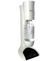 Trinkwassersprudler Wassermaxx Triton Test