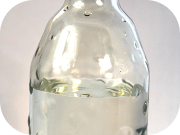 Zubehör und Ersatzteile für den Trinkwassersprudler