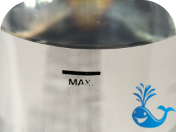 Füll-Linie gut sichtbar flaschen_sprudler_soda