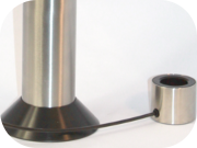 Ausstattung WasserFex