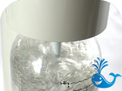 Wassermaxx: Sprudelgrad Wassermaxx: Sprudelgrad