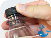 laser_dink_wassersprudler