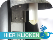 SodaStream Penguin Test SodaStream Penguin Test