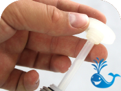 Einzelkomponenten sind nachbestellbar siphon_anleitung_sprudler