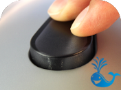 Soda Fresh Silver Flash Soda Fresh Silver Flash