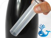 Soda Siphon Füllröhrchen soda_siphon_sprudelwasser