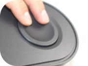 sodastream crystal zylinder nachfüllen