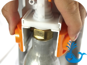 sodastream_cool_zylinder_wechseln