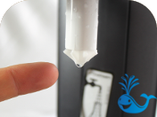 sodastream_crystal_co2 sodastream crystal co2