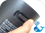 Sodastream Crystal Erfahrungen Sodastream Crystal Erfahrungen