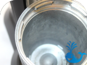 Sodastream Crystal kaufen Sodastream Crystal kaufen