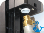 Sodastream Crystal Kohlensäure Sodastream Crystal Kohlensäure