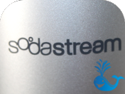 Soda Stream Crystal Vergleich Test Soda Stream Crystal Vergleich Test