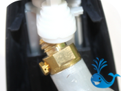 Zylinder für SodaStream Penguin Zylinder für SodaStream Penguin