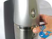 Funktionstüchtigkeit Funktionstüchtigkeit