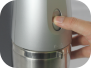 sodastream penguin kosten