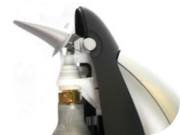 sodastream penguin kosten sodastream penguin kosten