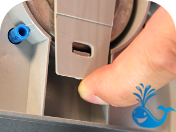 Soda Fresh Silver Flash Soda Fresh Silver Flash