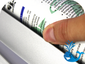 Soda Fresh Silver Flash Soda Fresh Silver Flash