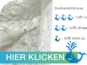 SodaStream Geräte: Welcher Sprudler ist der beste?