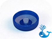 WasserFex: Spezialdeckel wasser_drinksystem_co2 WasserFex: Spezialdeckel