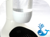 Elegantes Design & funktionell Elegantes Design & funktionell