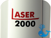 wassersprudler_westfalia Laser 2000